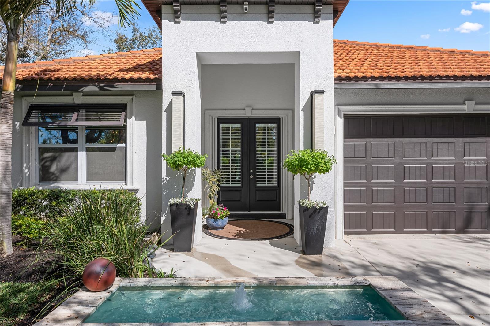 SAPPHIRE HEIGHTS - Residential