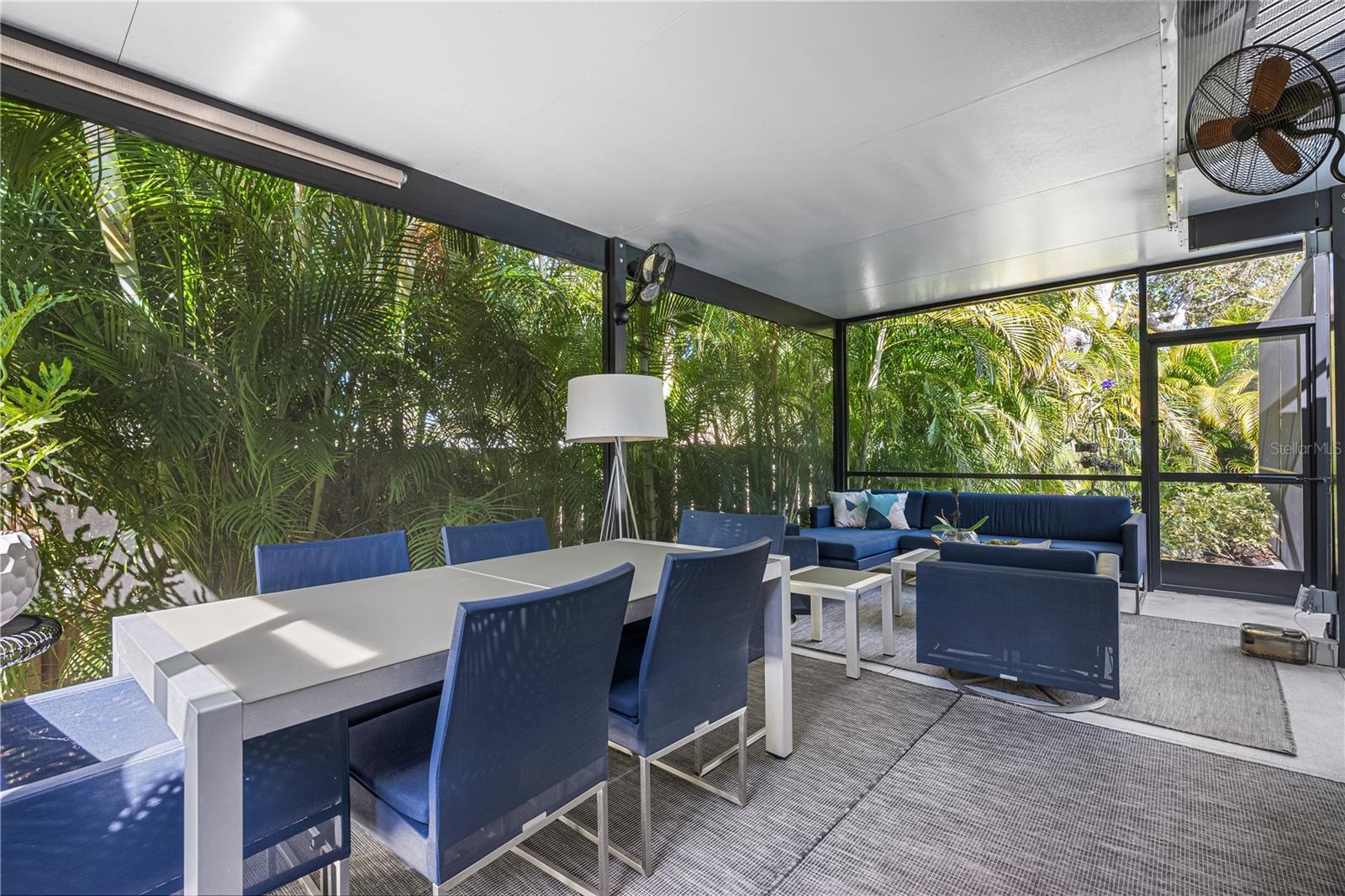 SAPPHIRE HEIGHTS - Residential