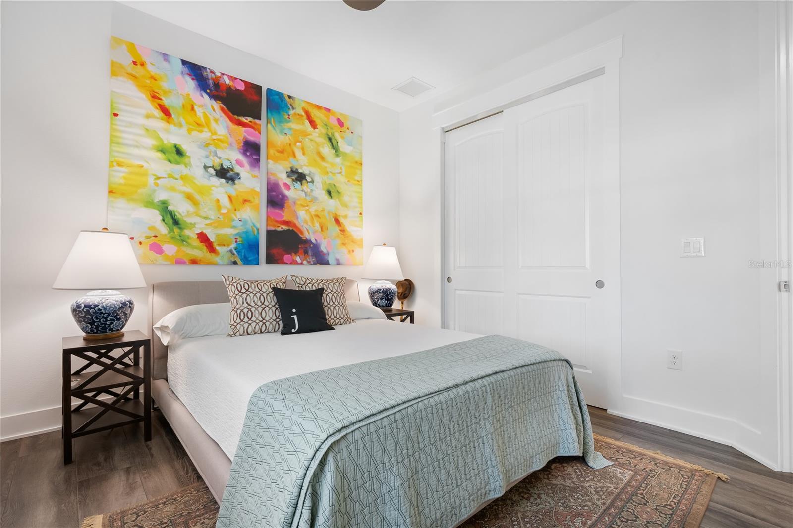 SAPPHIRE HEIGHTS - Residential