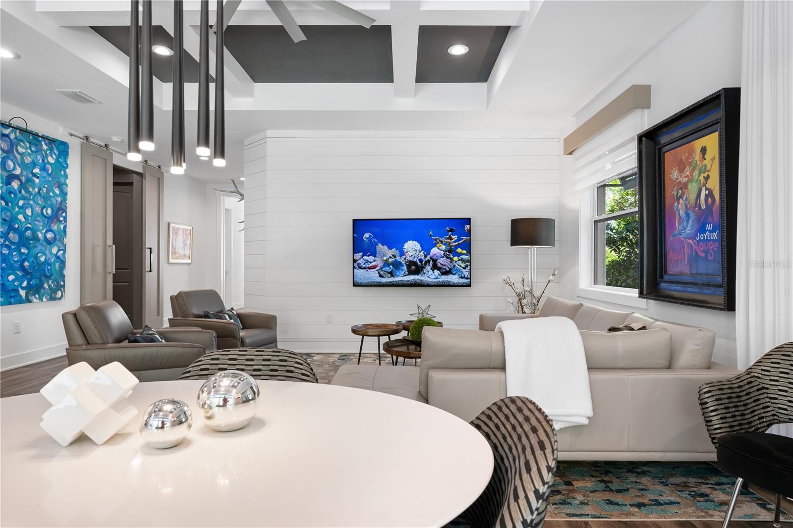 SAPPHIRE HEIGHTS - Residential