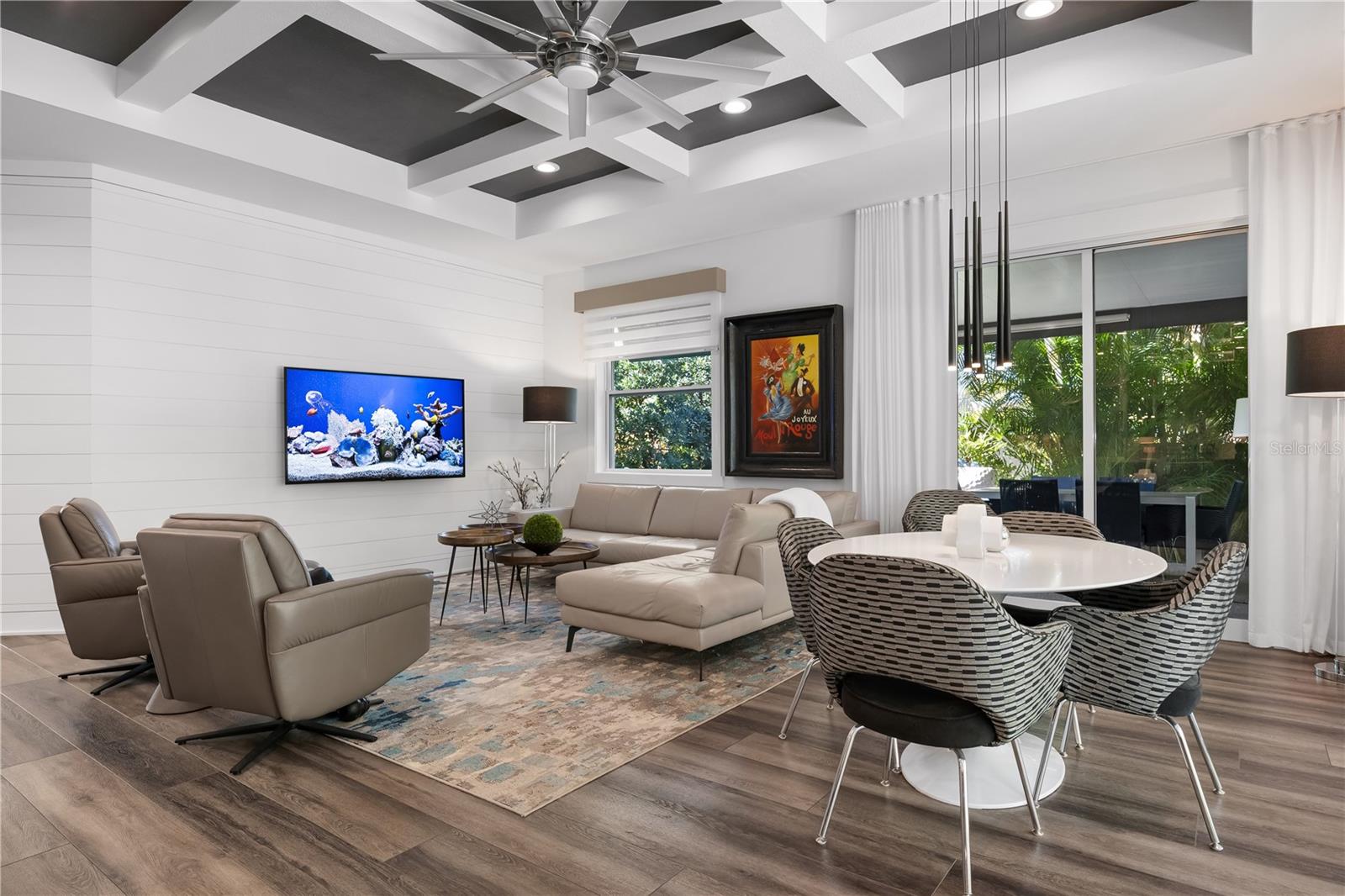 SAPPHIRE HEIGHTS - Residential