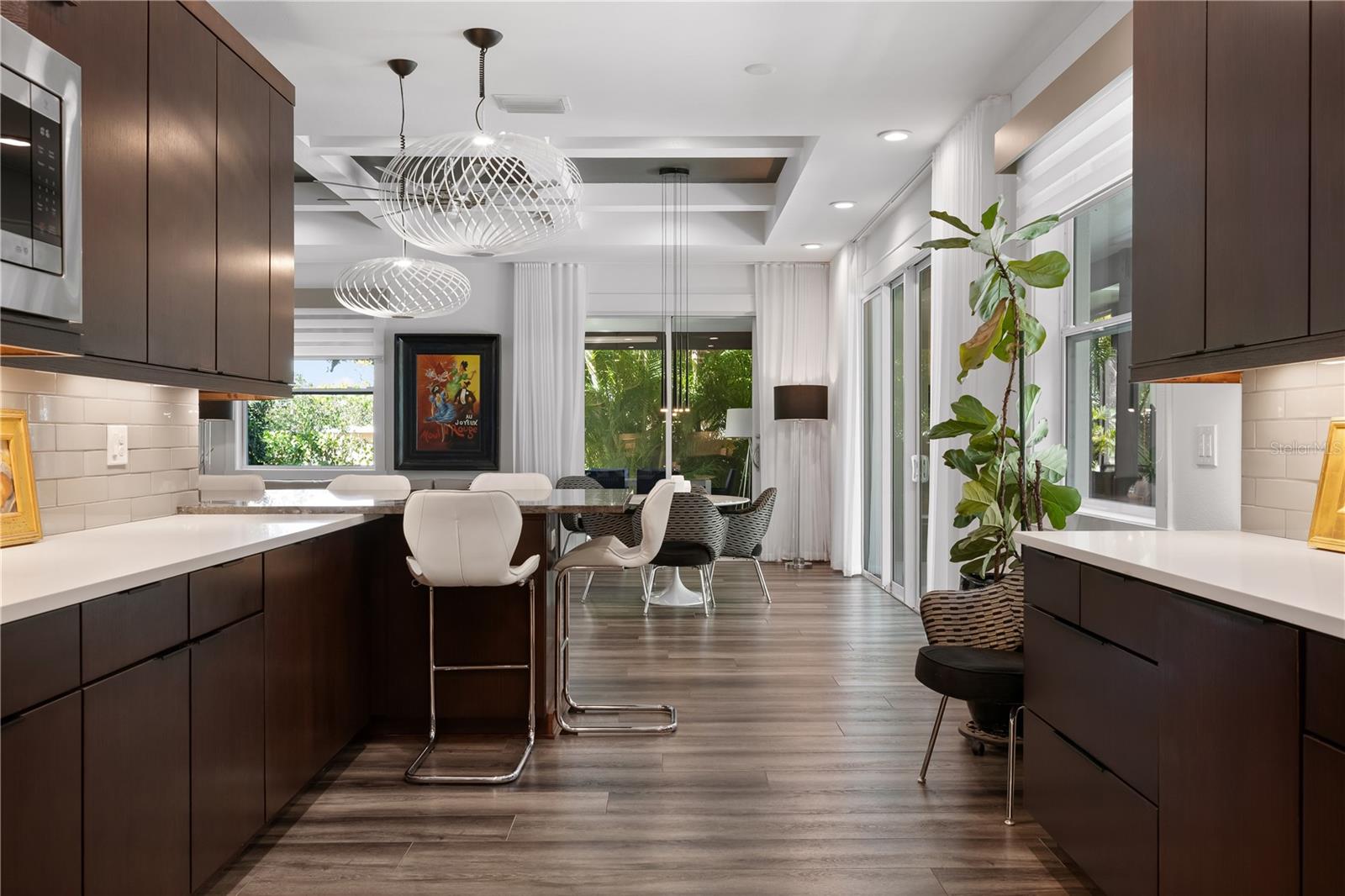 SAPPHIRE HEIGHTS - Residential