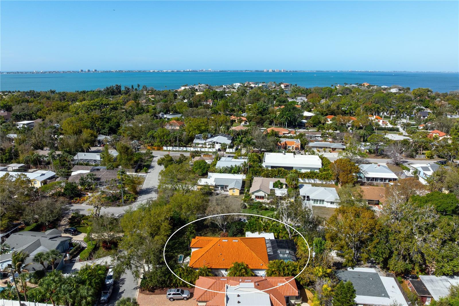 SAPPHIRE HEIGHTS - Residential