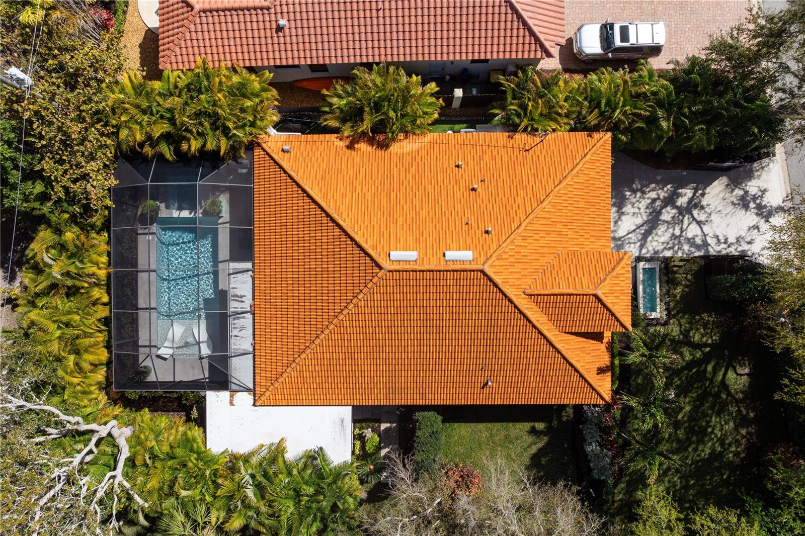 SAPPHIRE HEIGHTS - Residential