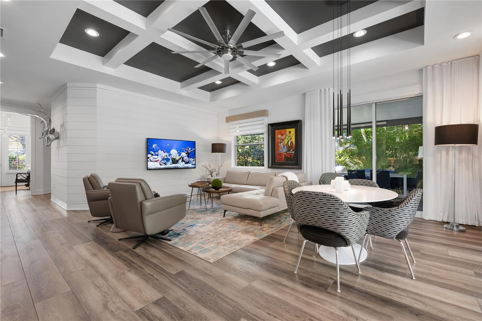 SAPPHIRE HEIGHTS - Residential