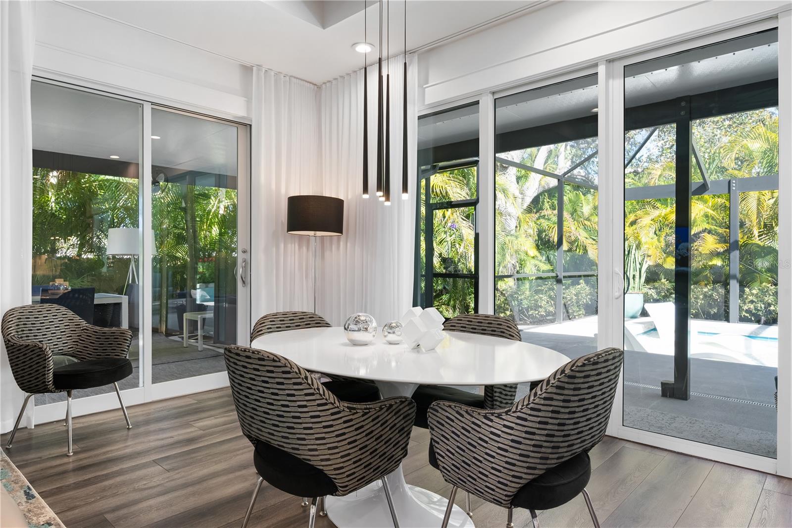 SAPPHIRE HEIGHTS - Residential