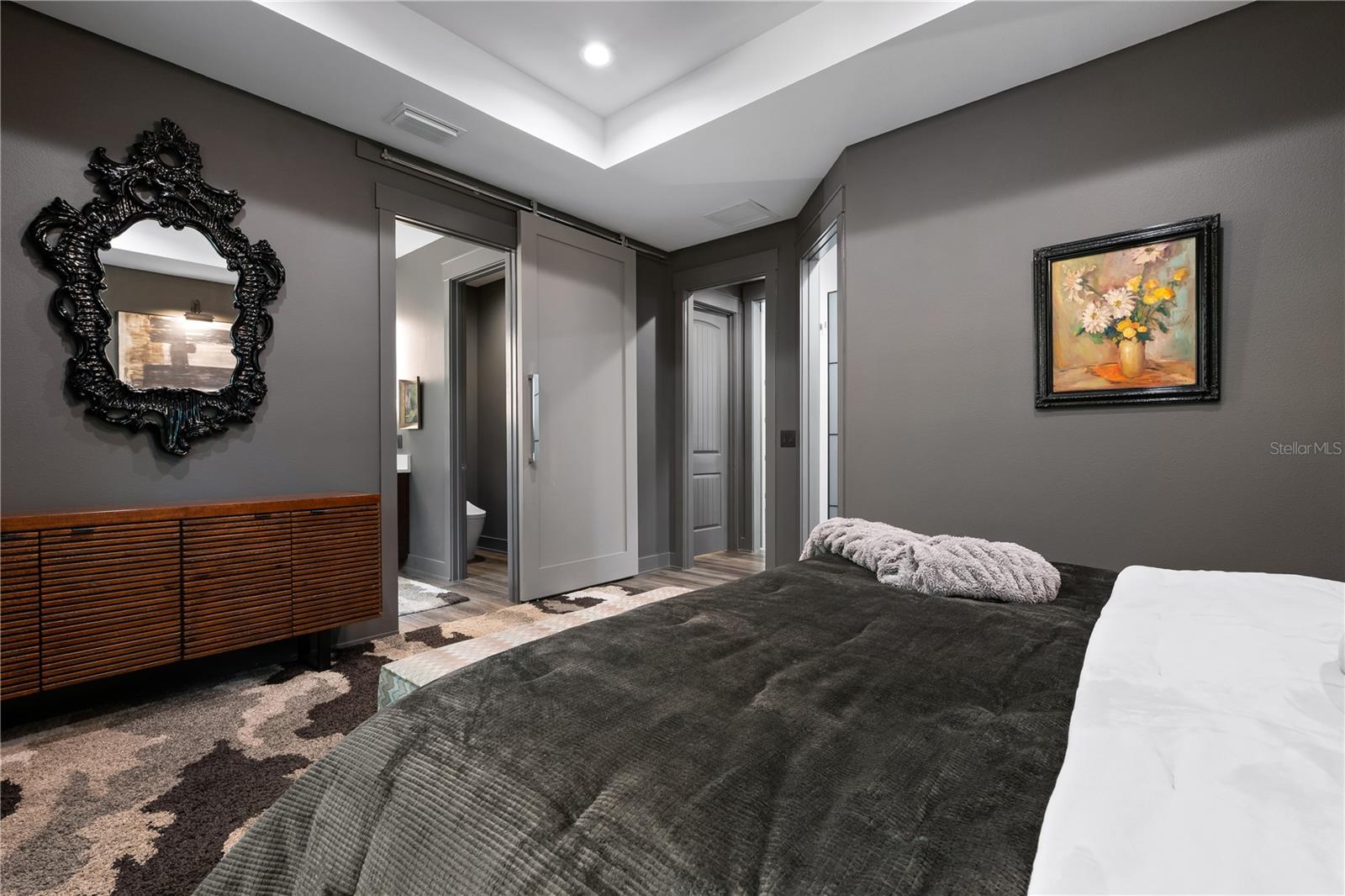 SAPPHIRE HEIGHTS - Residential