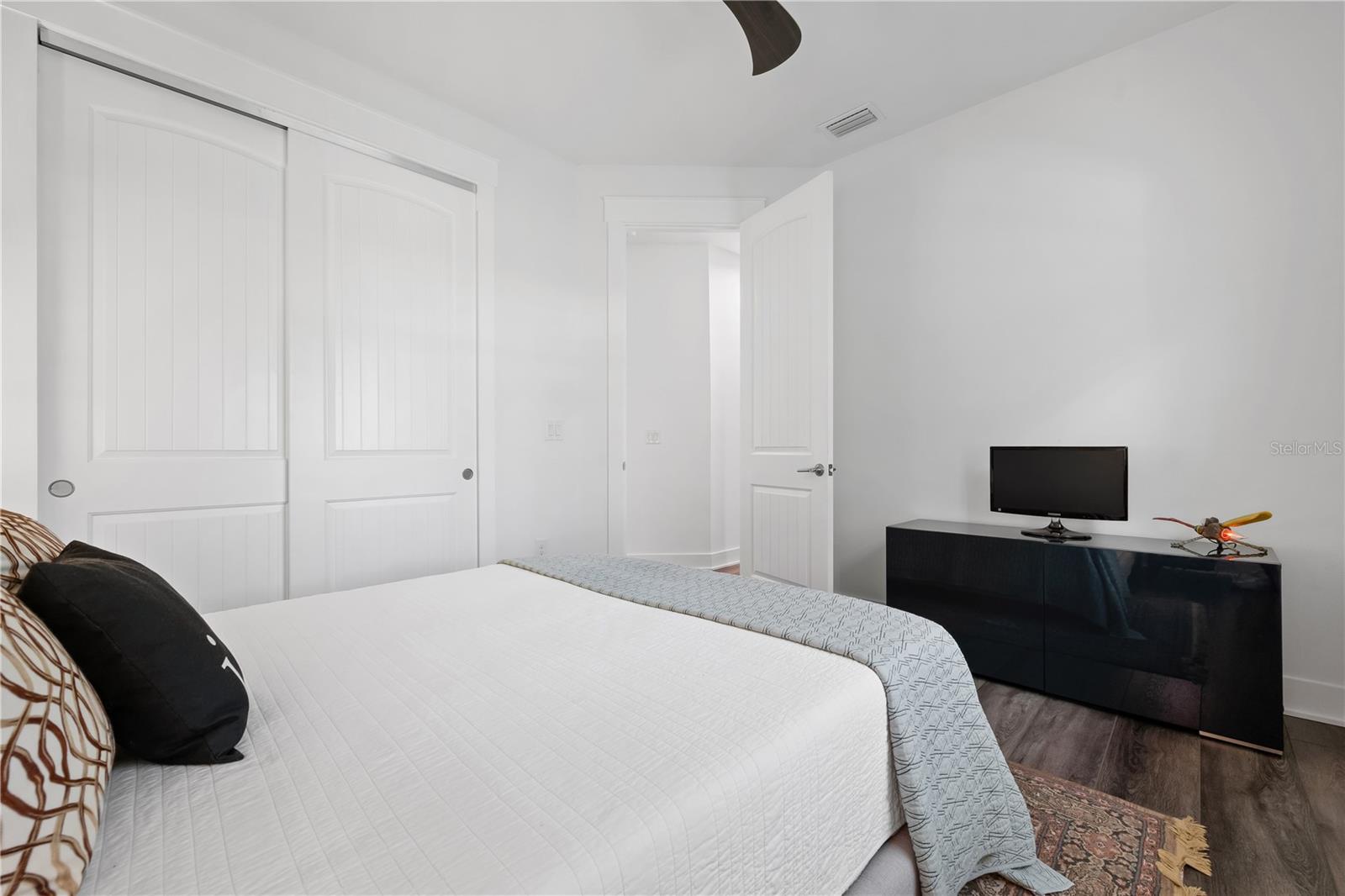 SAPPHIRE HEIGHTS - Residential