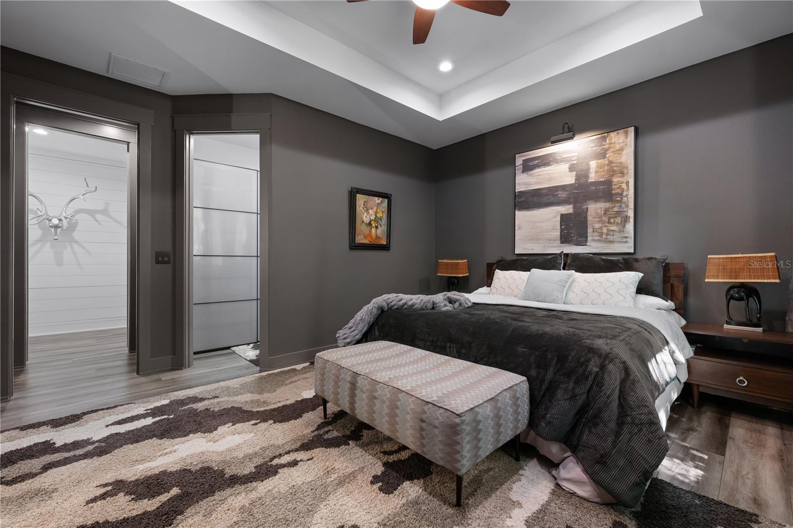 SAPPHIRE HEIGHTS - Residential