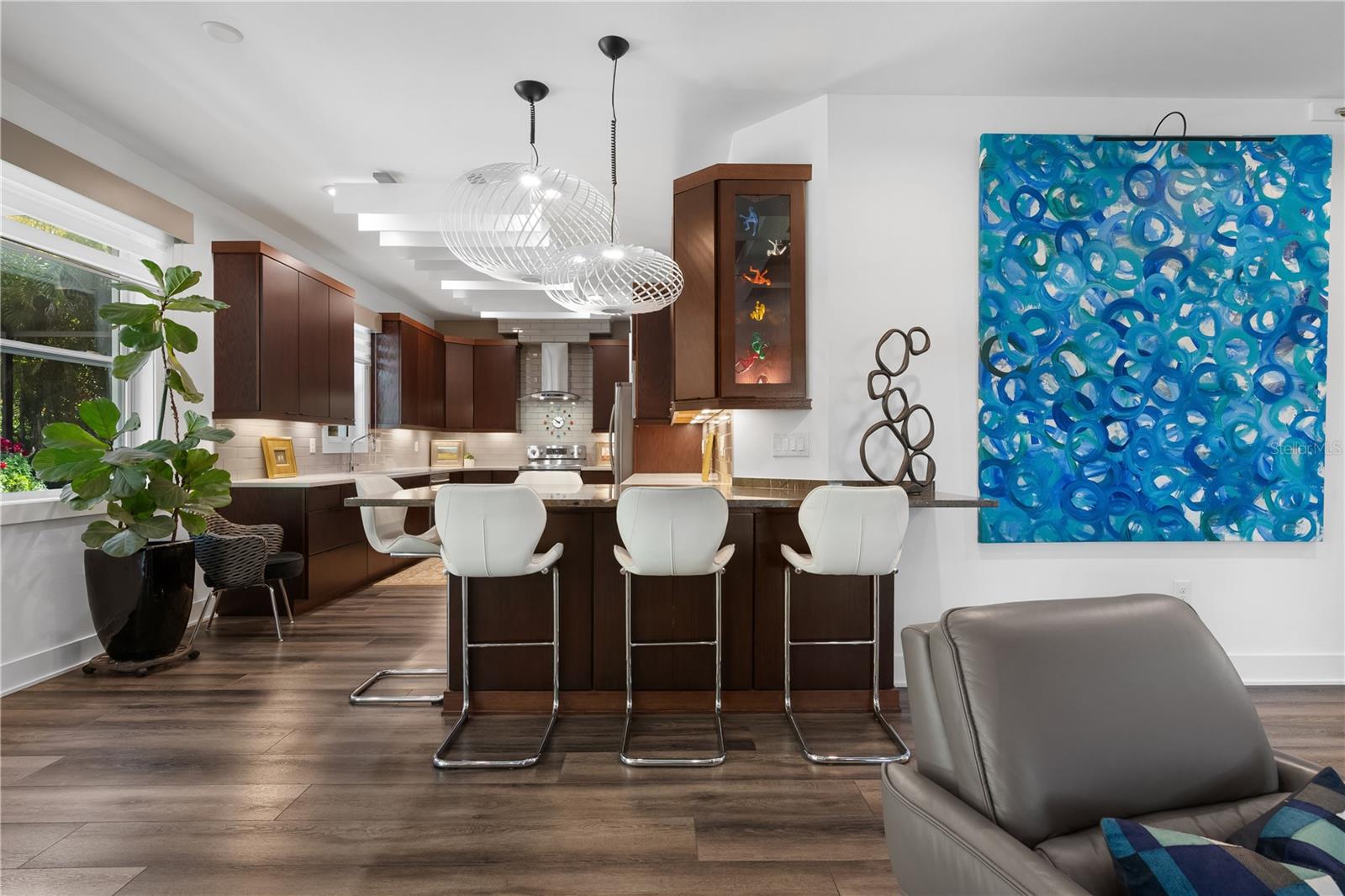 SAPPHIRE HEIGHTS - Residential