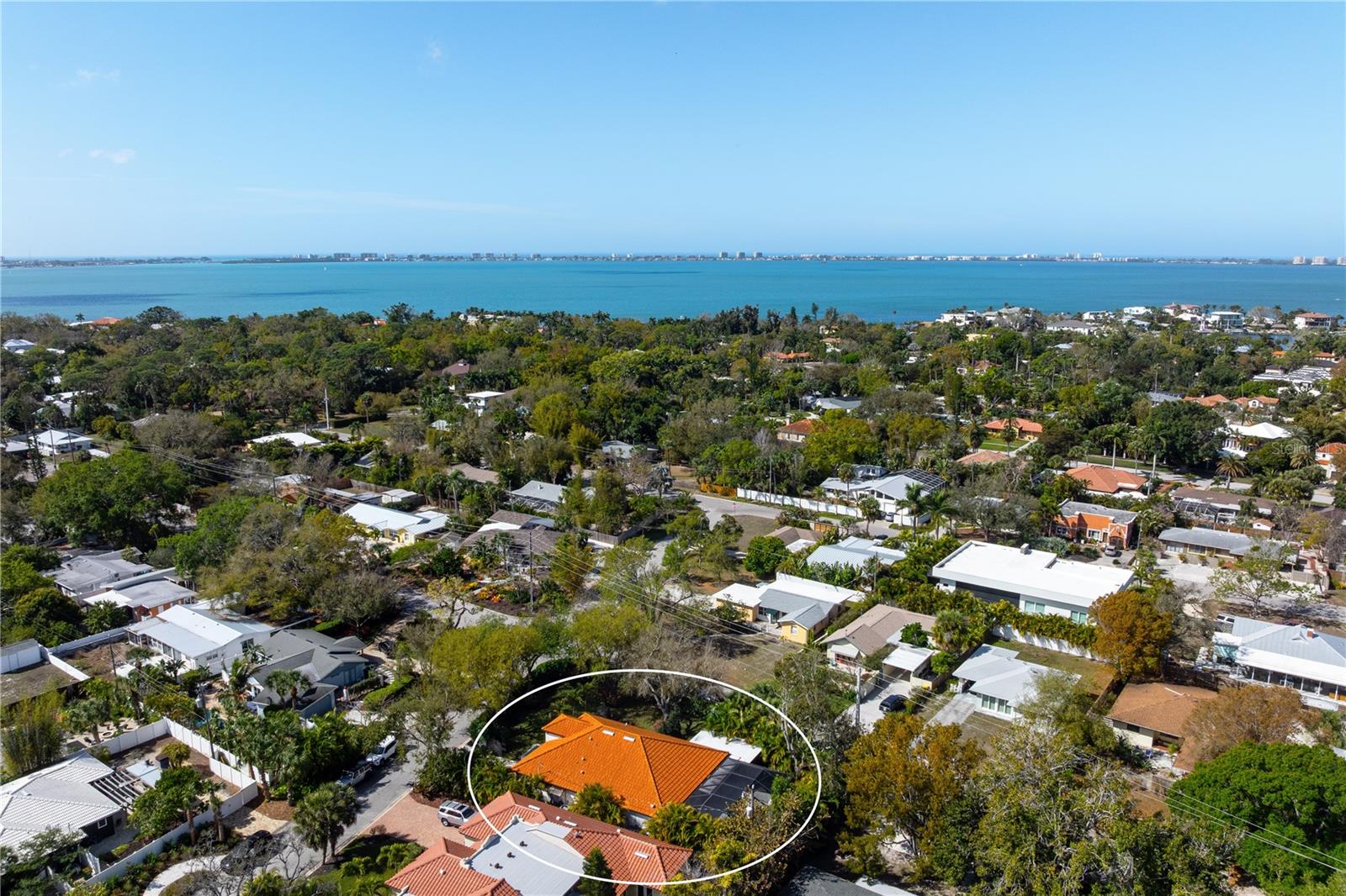 SAPPHIRE HEIGHTS - Residential