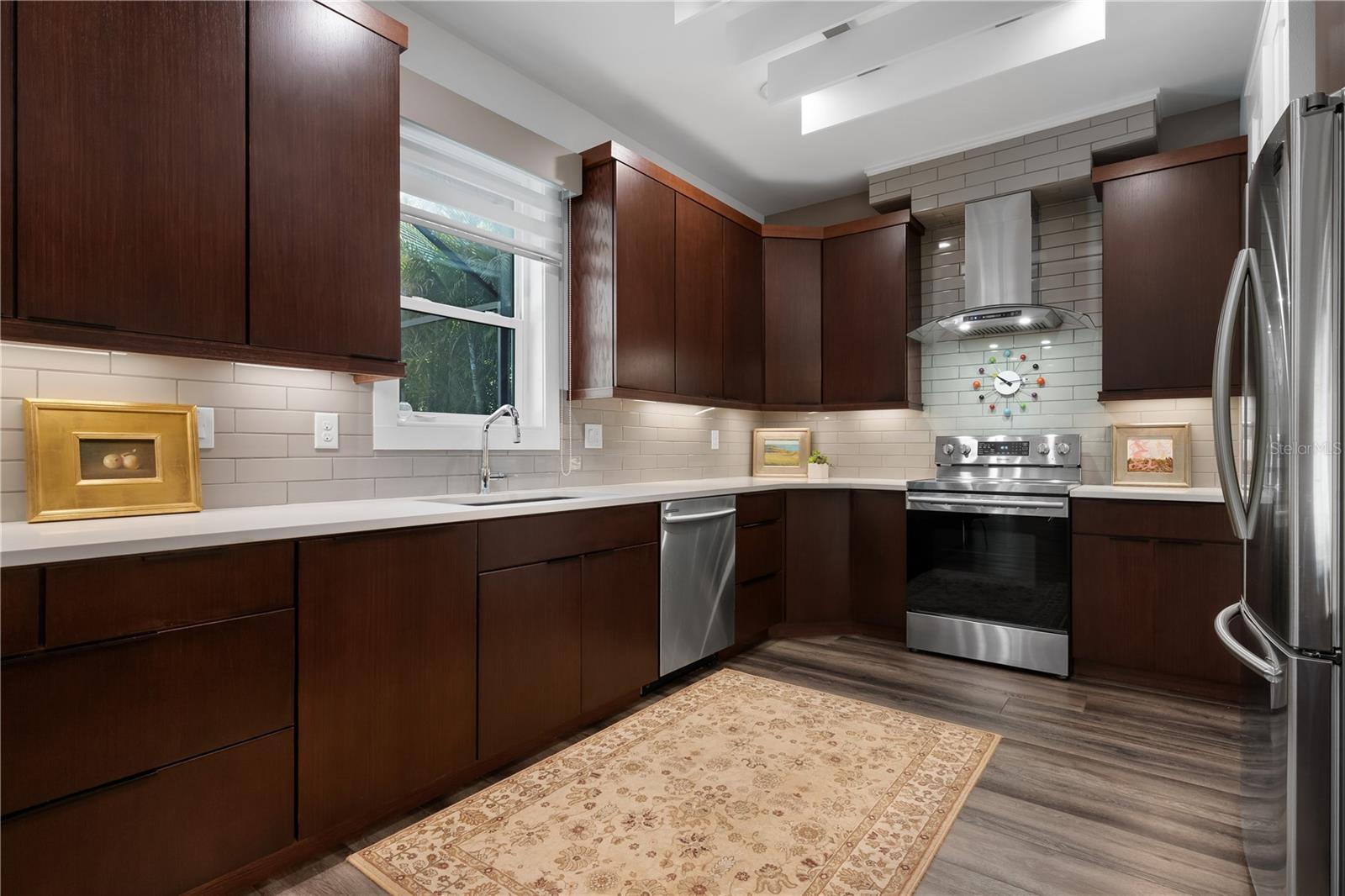 SAPPHIRE HEIGHTS - Residential