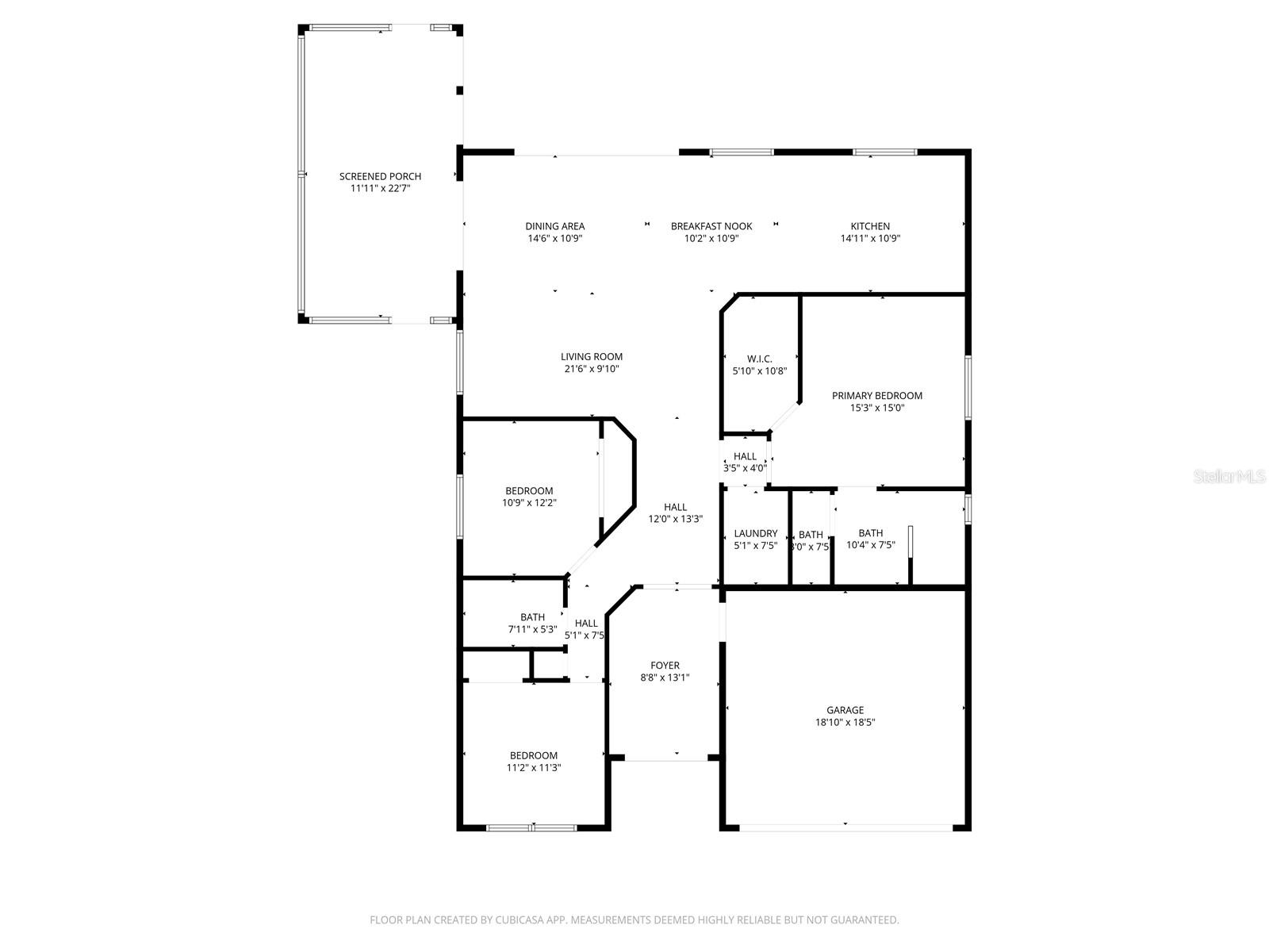 SAPPHIRE HEIGHTS - Residential