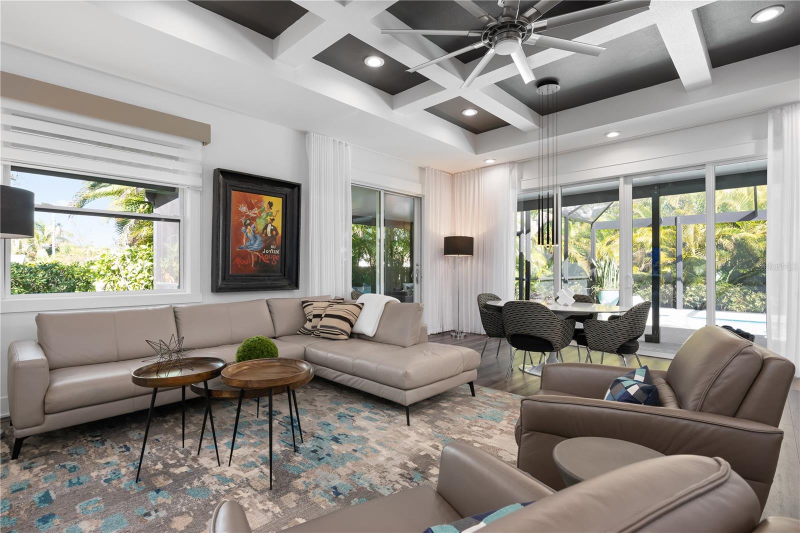 SAPPHIRE HEIGHTS - Residential