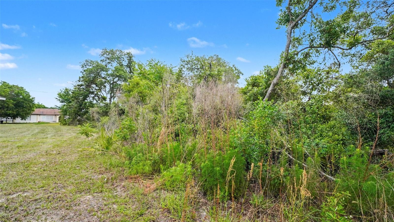 MARION OAKS UN 03 - Land