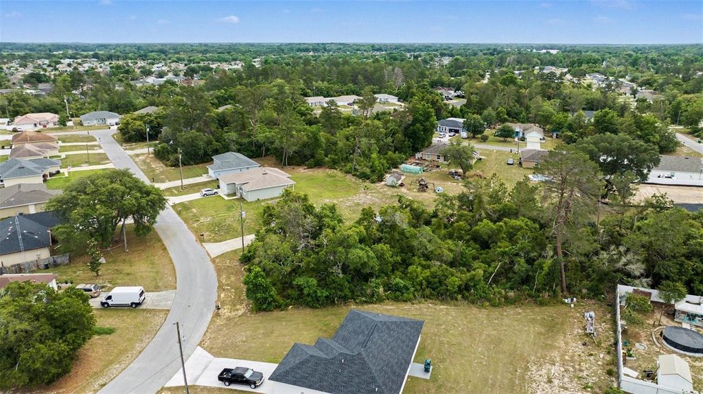 Photo of 00000 SW 23rd Avenue Road, Ocala, FL 34473 (MLS # O6394623)