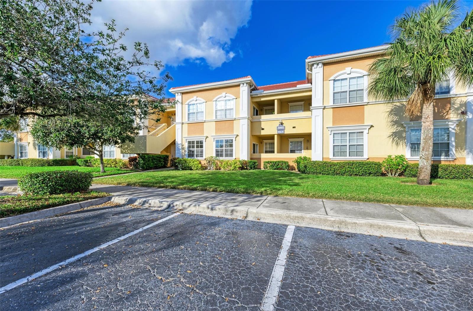 3005 CHIANTI COURT 103
