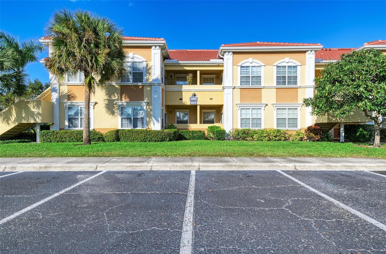 3005 CHIANTI COURT 103