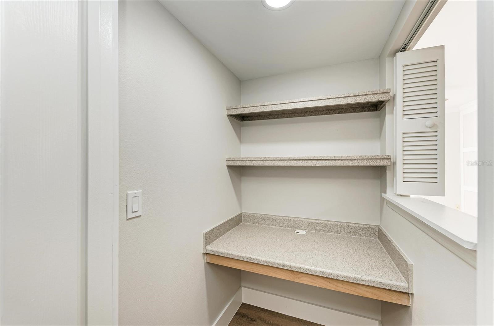 VILLAGIO - Residential