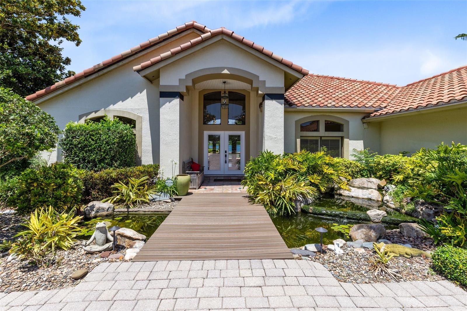 4024 W DANBY COURT