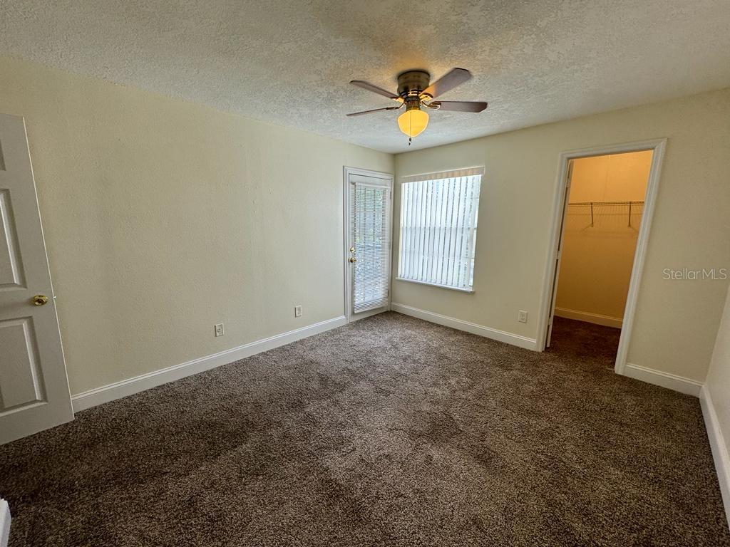 PLAZA/MILLENIUM CONDO - Residential