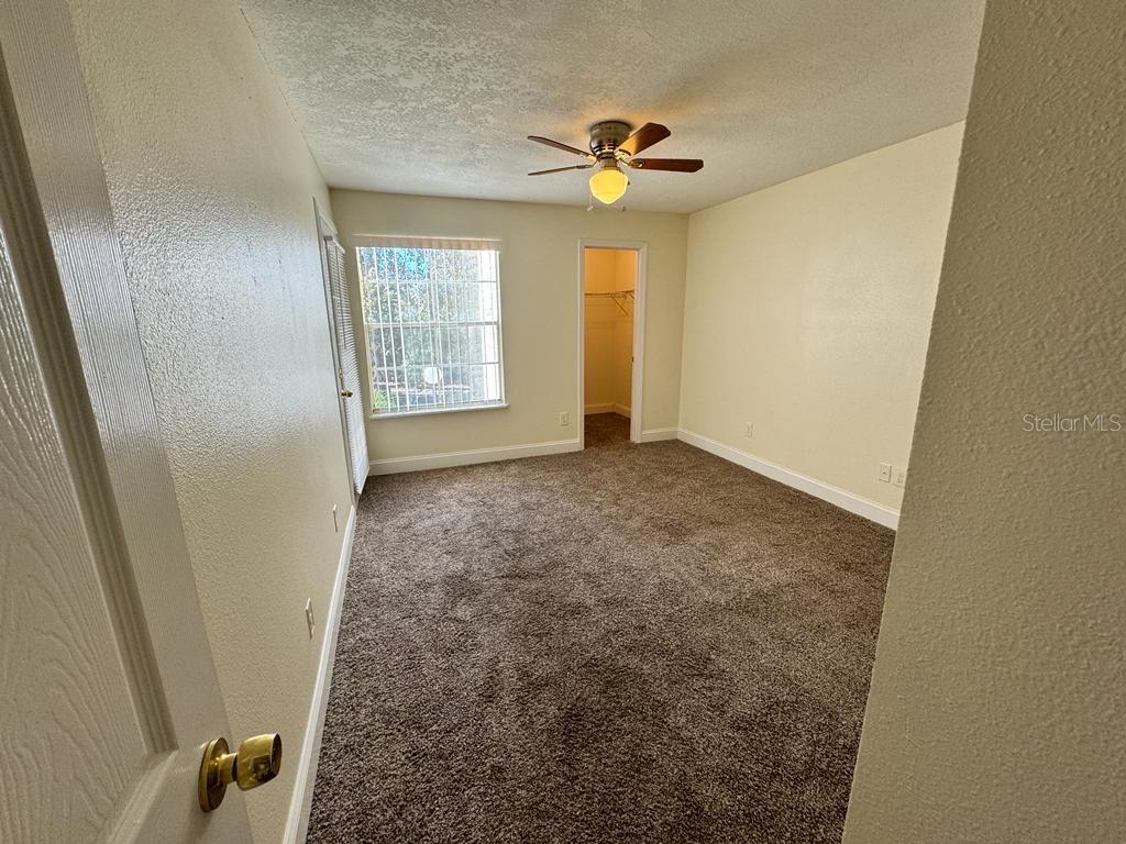 PLAZA/MILLENIUM CONDO - Residential