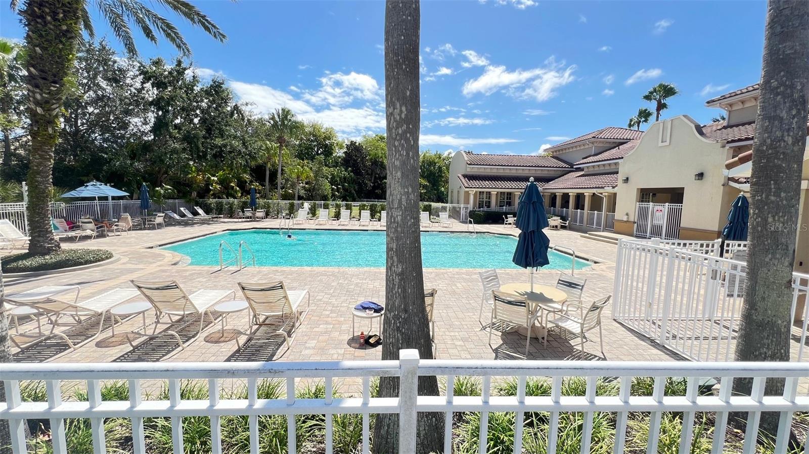 TIDELANDS CONDOMINIUM BLDG 18 UNIT 1845 - Residential