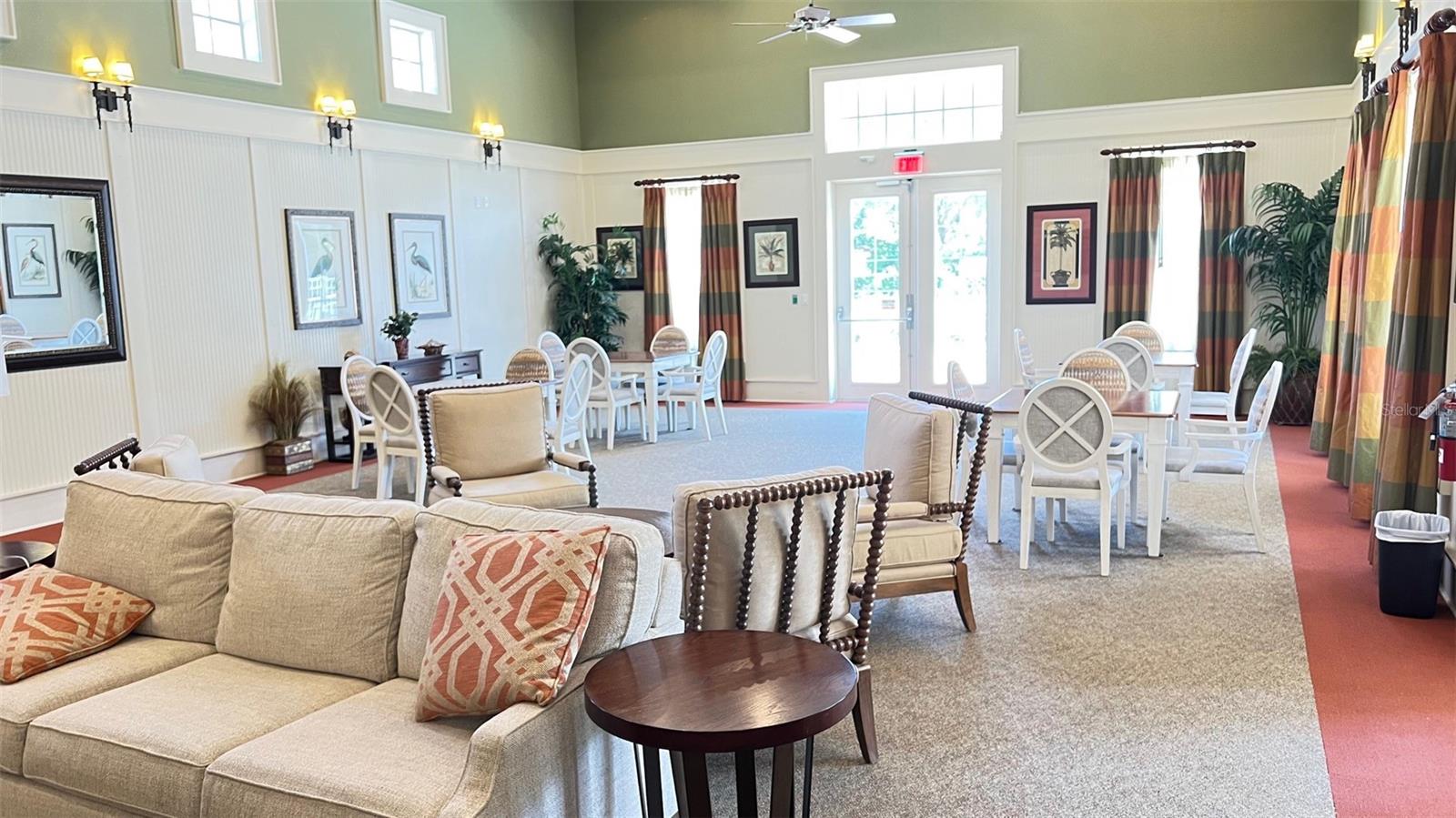 TIDELANDS CONDOMINIUM BLDG 18 UNIT 1845 - Residential