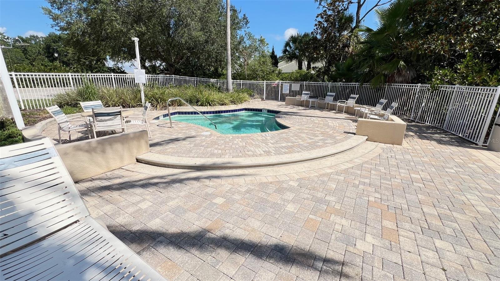 TIDELANDS CONDOMINIUM BLDG 18 UNIT 1845 - Residential