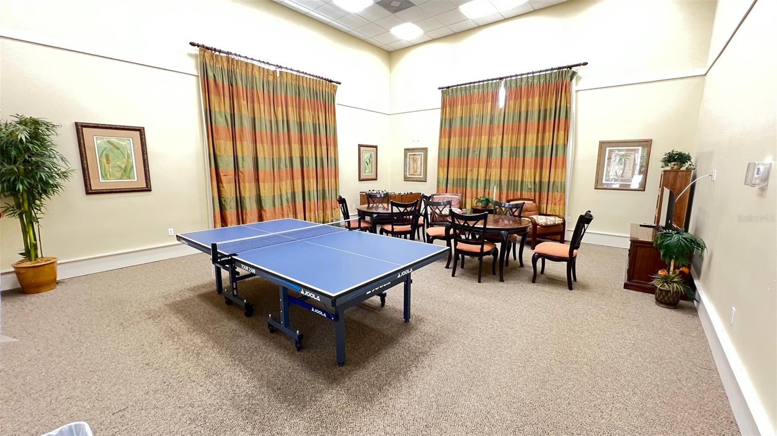 TIDELANDS CONDOMINIUM BLDG 18 UNIT 1845 - Residential