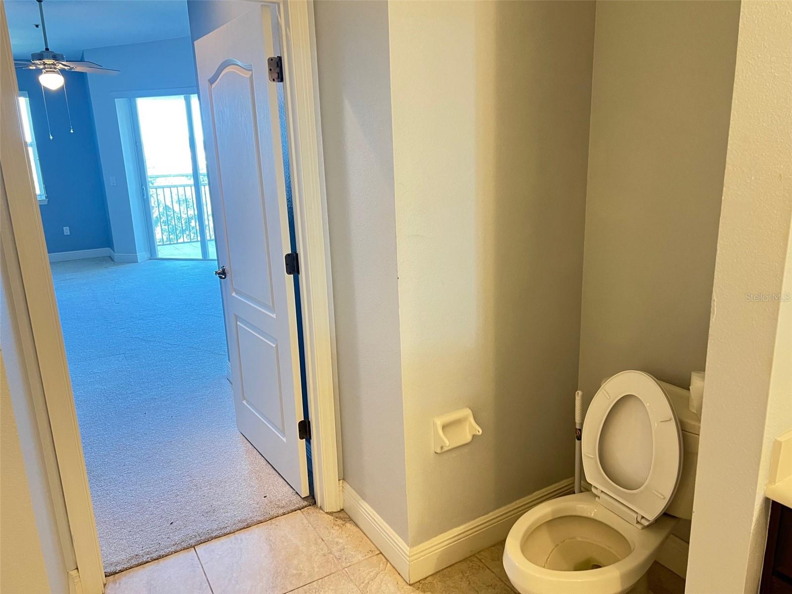 TIDELANDS CONDOMINIUM BLDG 18 UNIT 1845 - Residential