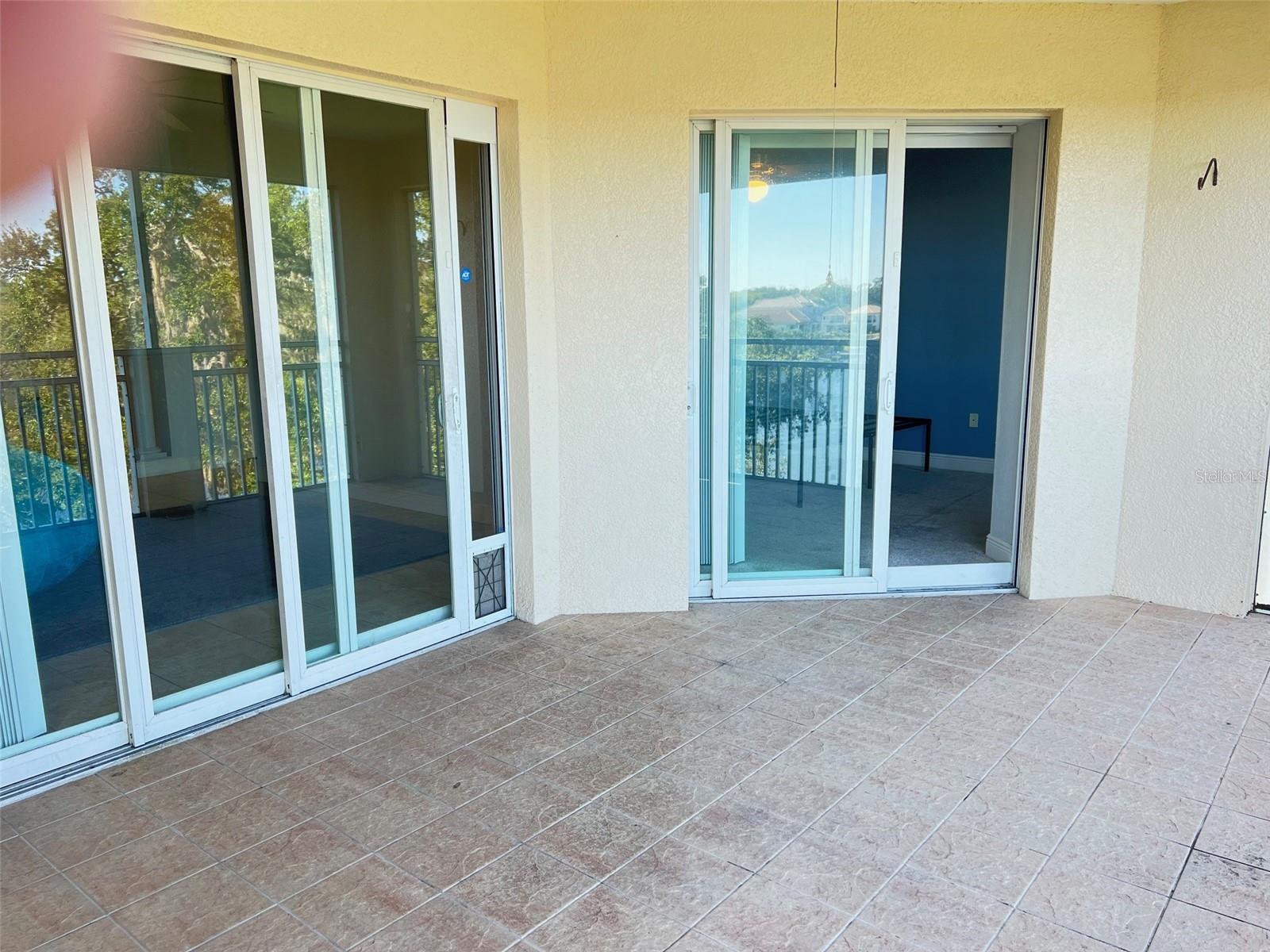 TIDELANDS CONDOMINIUM BLDG 18 UNIT 1845 - Residential