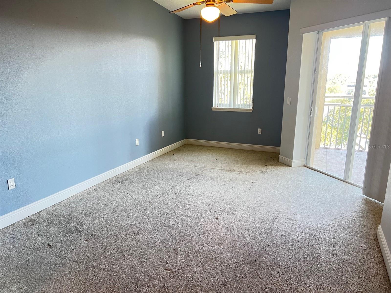 TIDELANDS CONDOMINIUM BLDG 18 UNIT 1845 - Residential