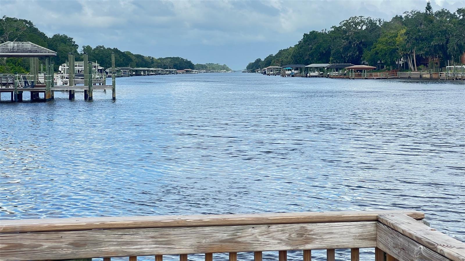 TIDELANDS CONDOMINIUM BLDG 18 UNIT 1845 - Residential