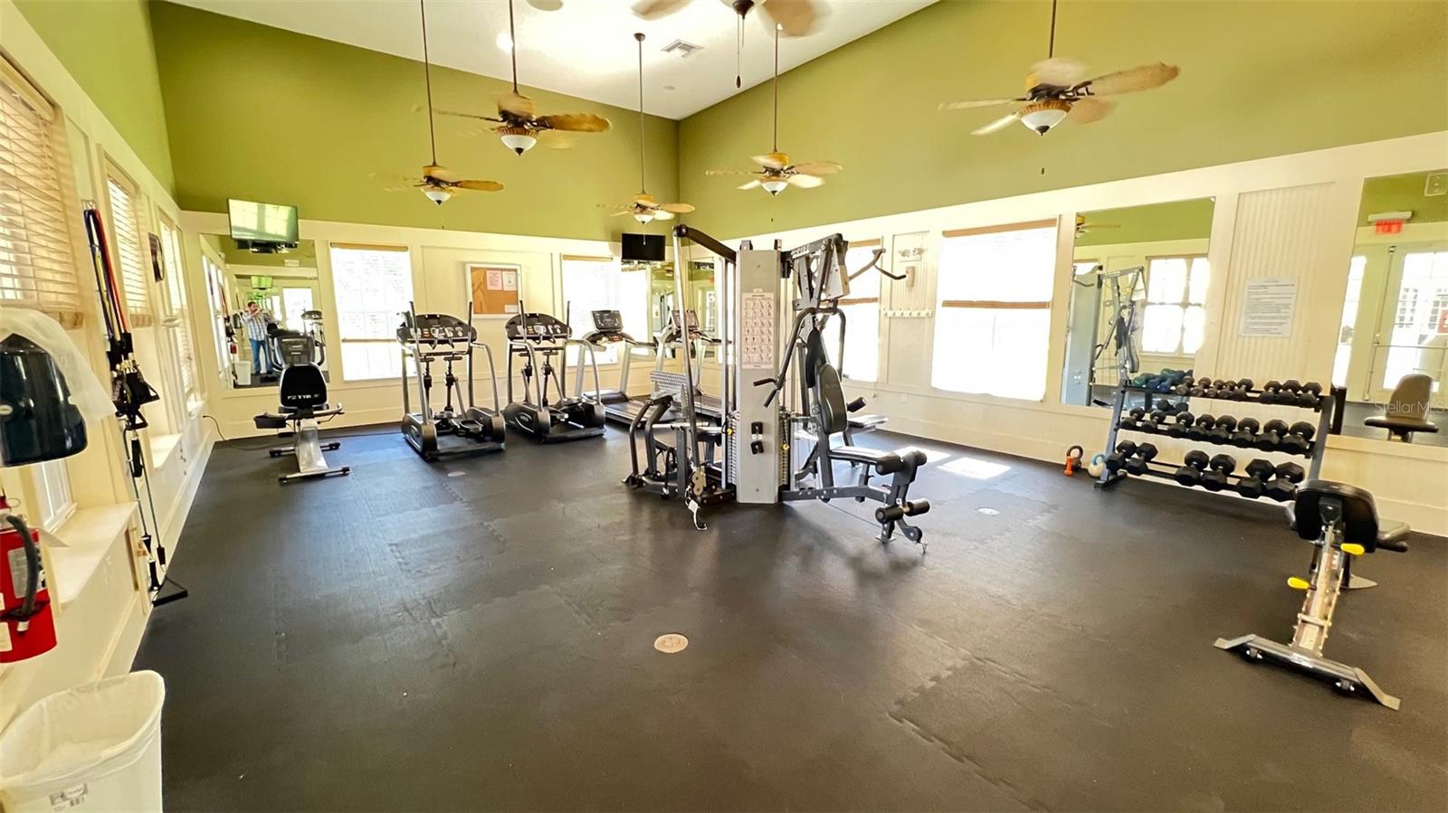 TIDELANDS CONDOMINIUM BLDG 18 UNIT 1845 - Residential