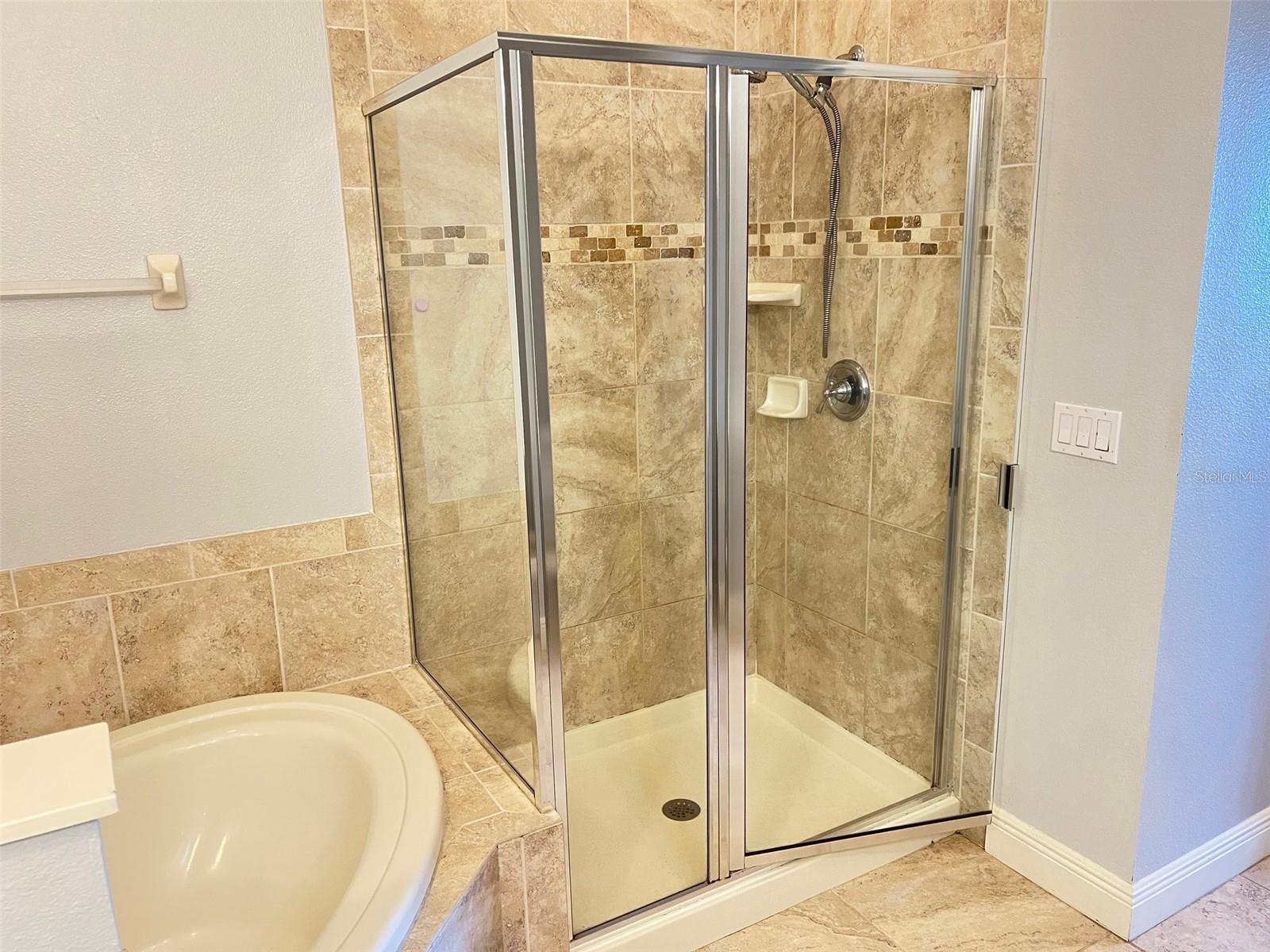 TIDELANDS CONDOMINIUM BLDG 18 UNIT 1845 - Residential