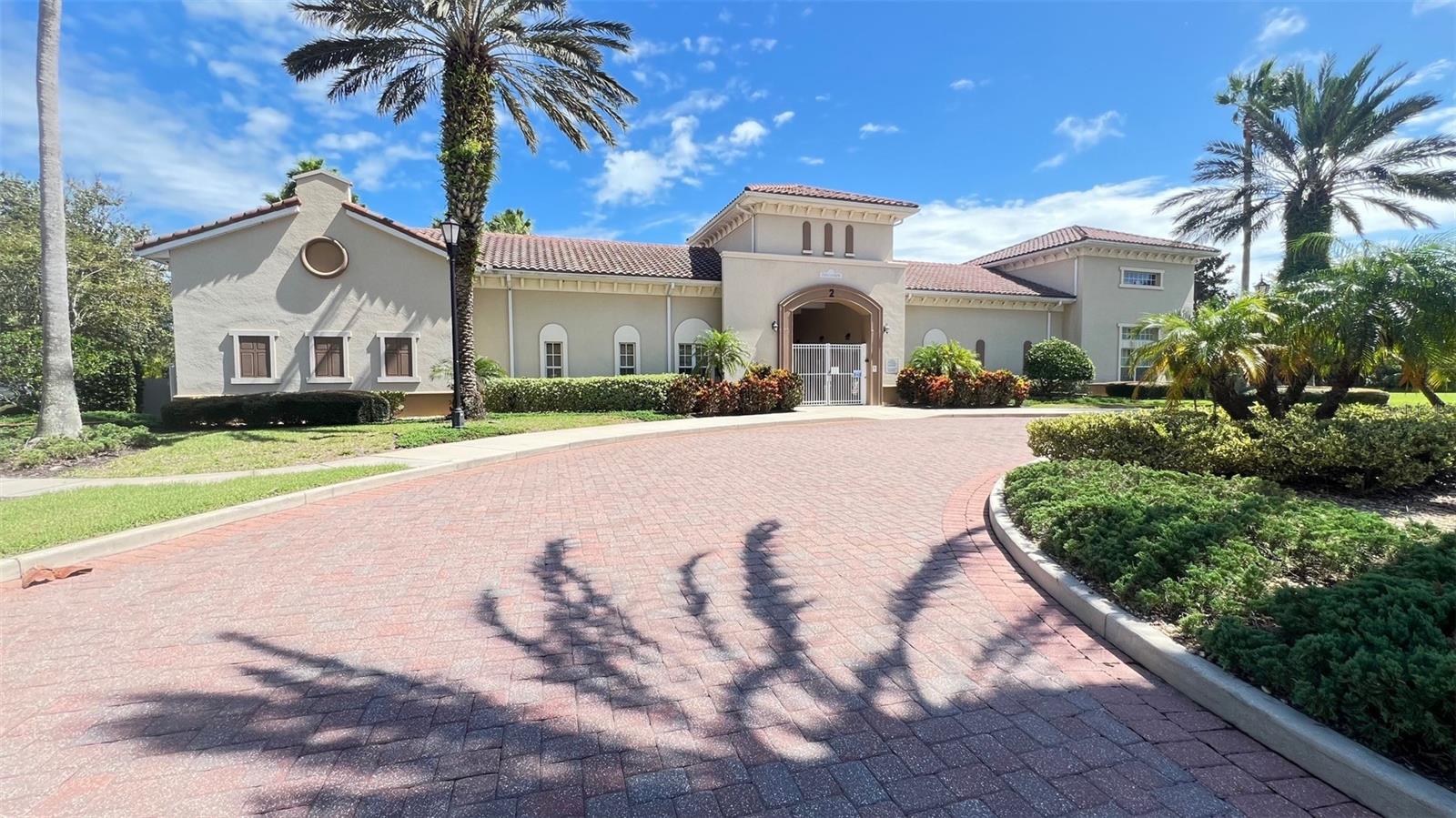 TIDELANDS CONDOMINIUM BLDG 18 UNIT 1845 - Residential