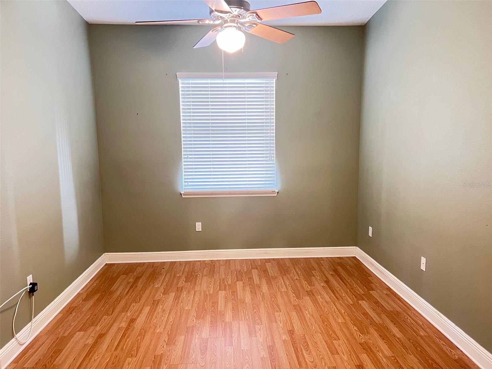 TIDELANDS CONDOMINIUM BLDG 18 UNIT 1845 - Residential