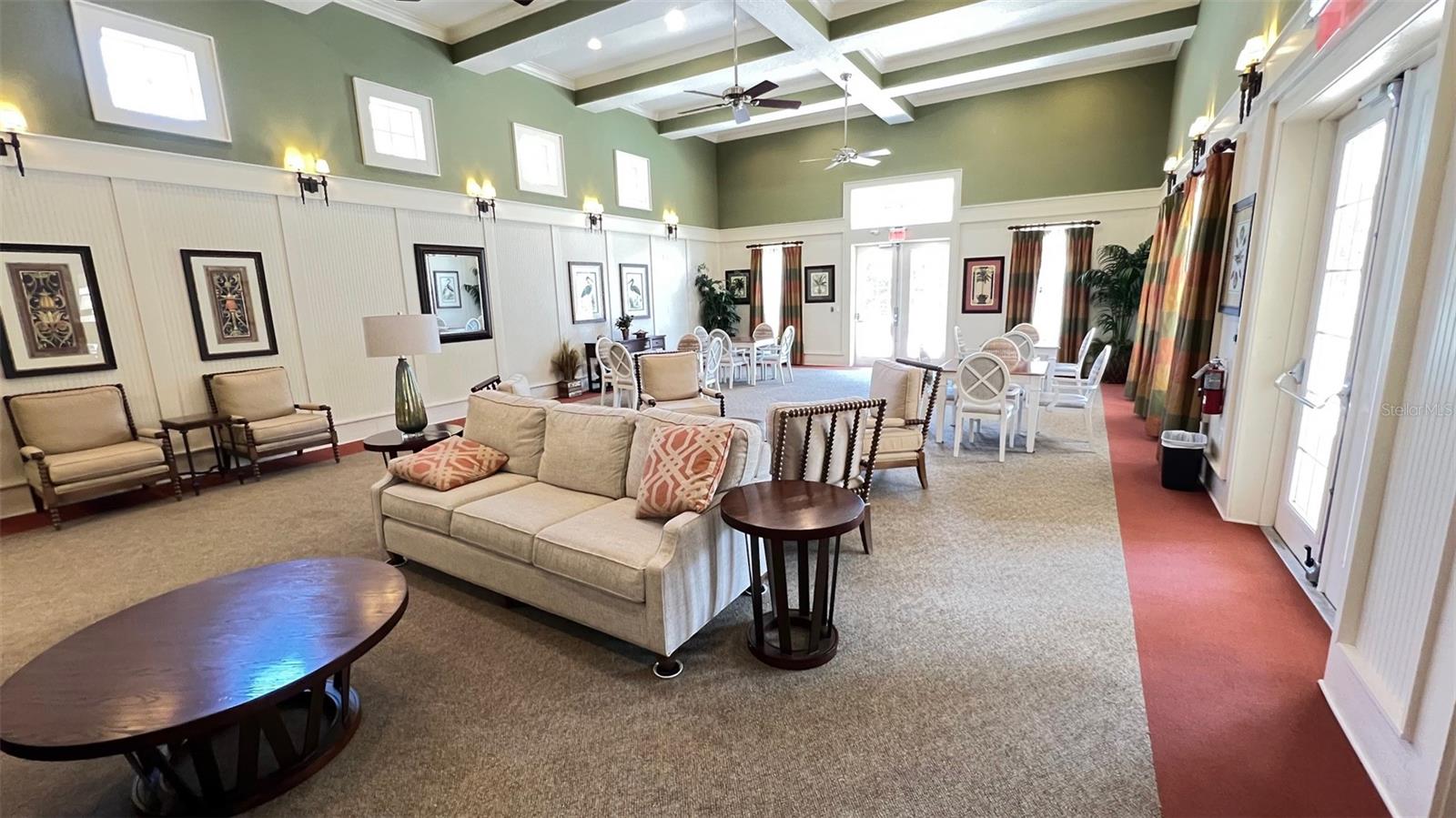 TIDELANDS CONDOMINIUM BLDG 18 UNIT 1845 - Residential