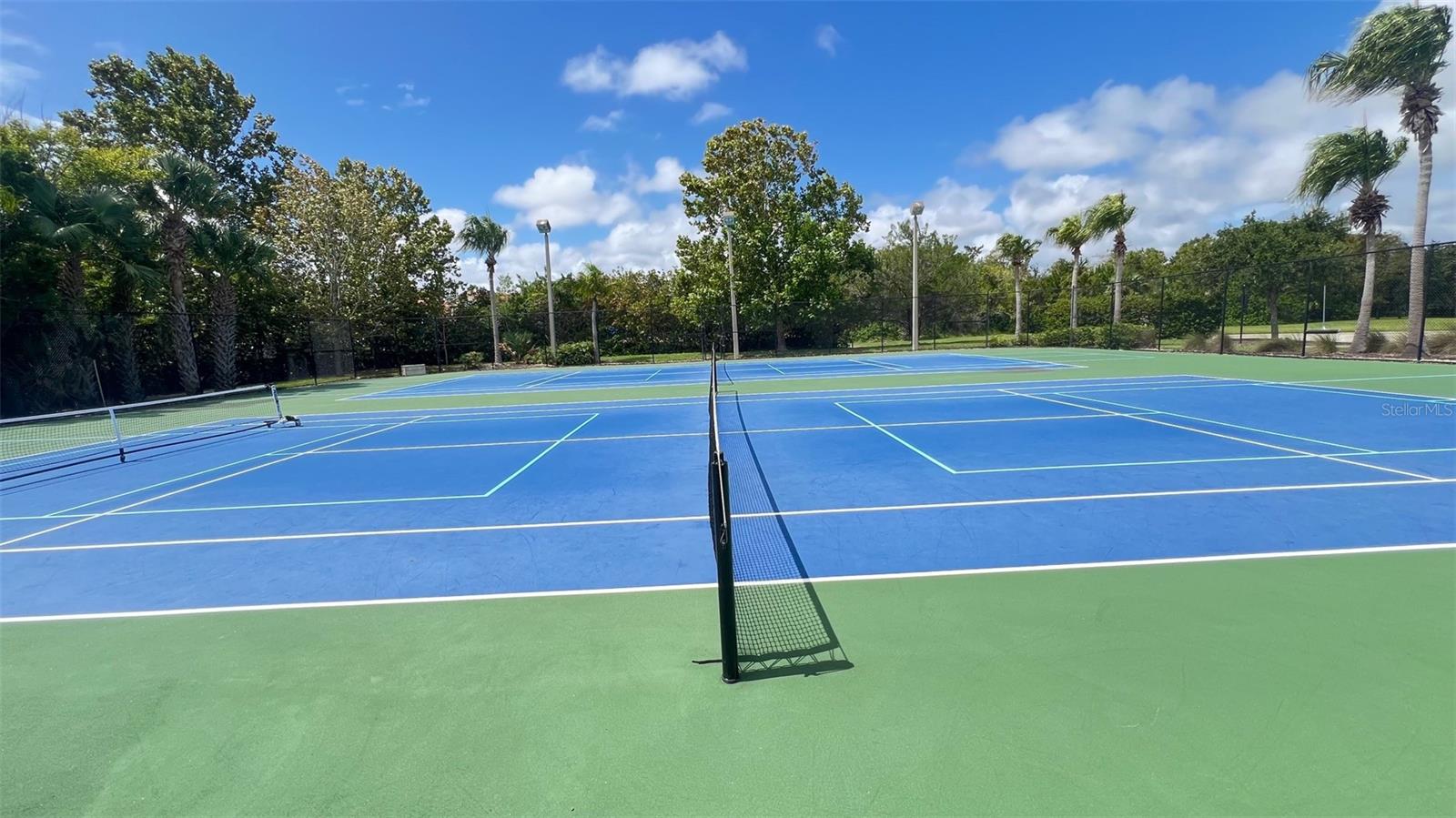 TIDELANDS CONDOMINIUM BLDG 18 UNIT 1845 - Residential