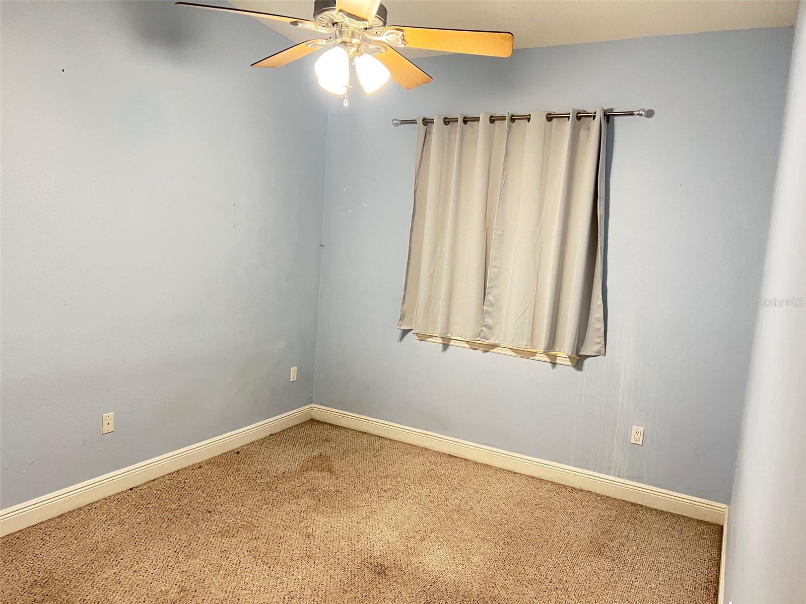 TIDELANDS CONDOMINIUM BLDG 18 UNIT 1845 - Residential