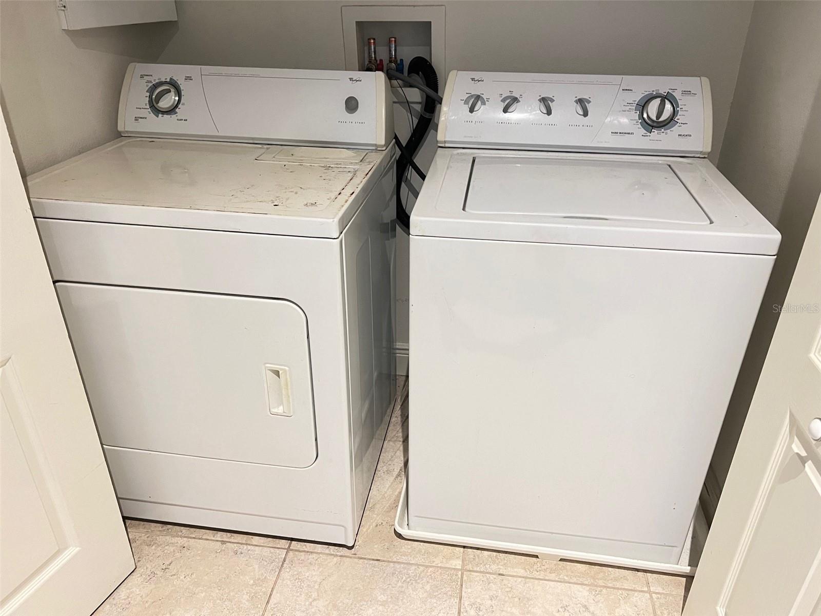 TIDELANDS CONDOMINIUM BLDG 18 UNIT 1845 - Residential