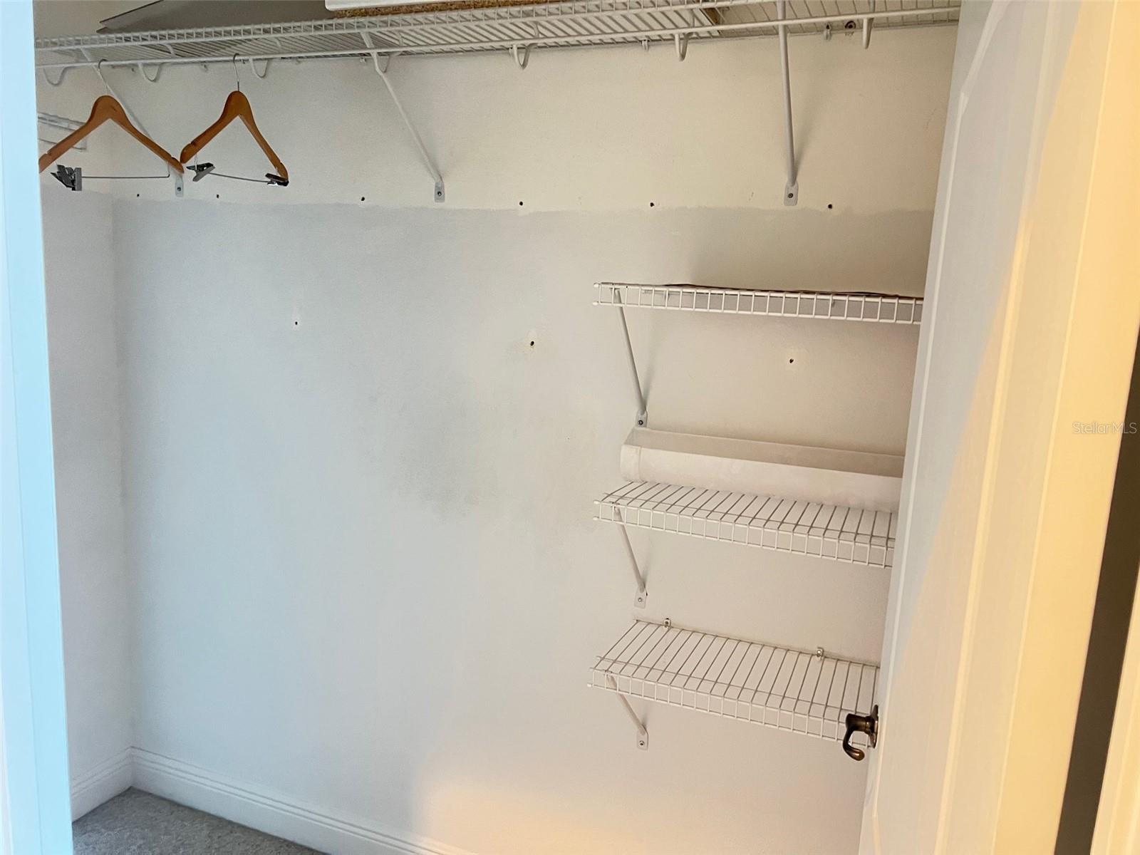 TIDELANDS CONDOMINIUM BLDG 18 UNIT 1845 - Residential