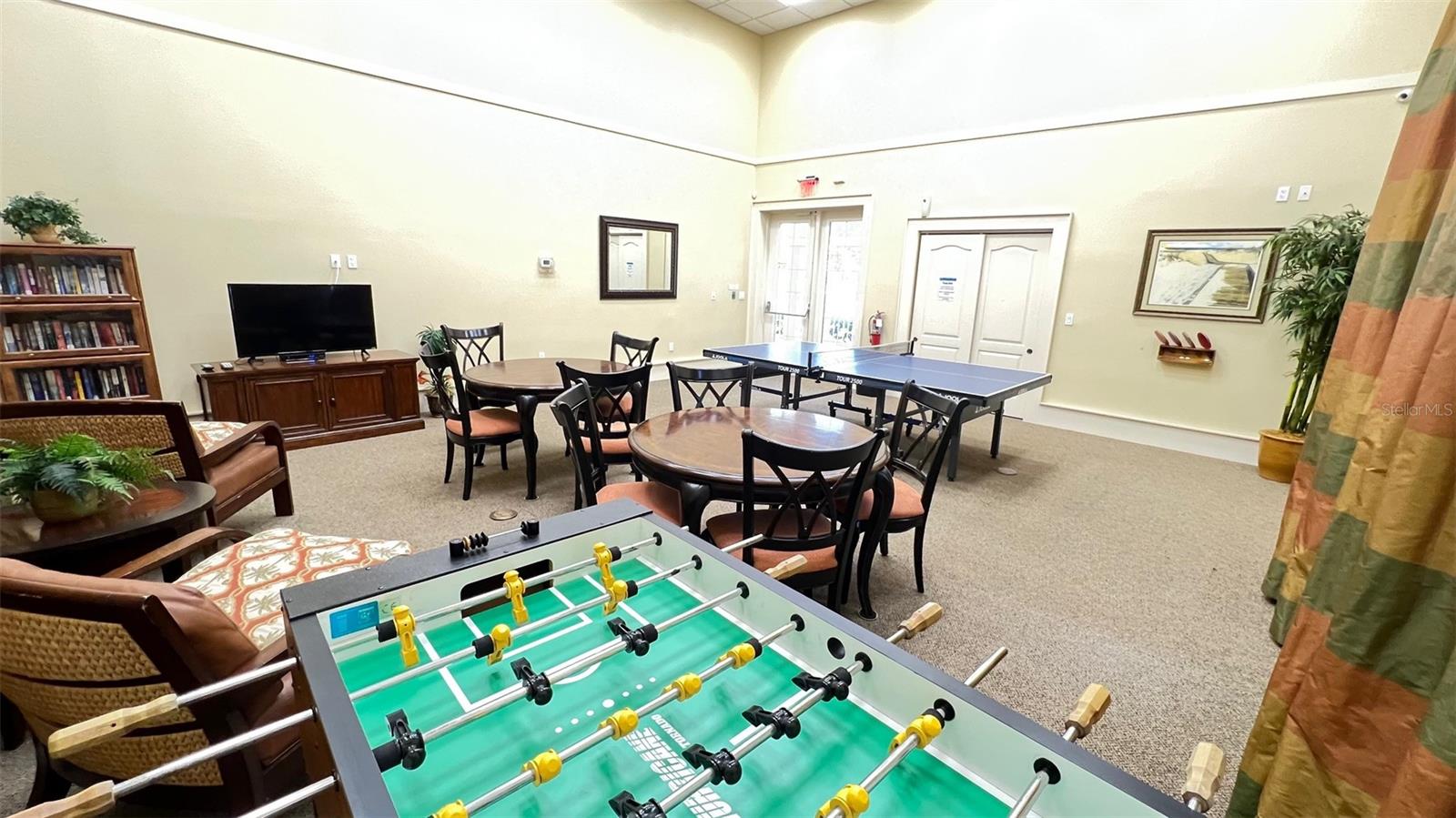 TIDELANDS CONDOMINIUM BLDG 18 UNIT 1845 - Residential