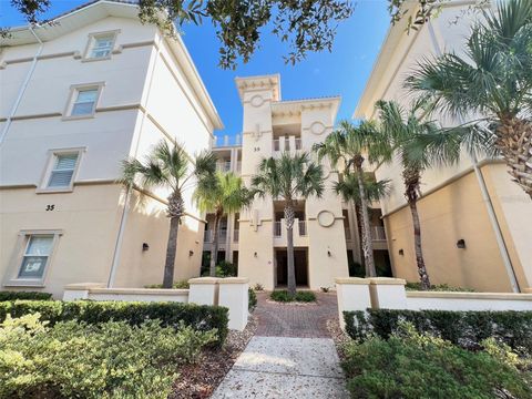 35 RIVERVIEW BEND S 1845 PALM COAST FL 32137