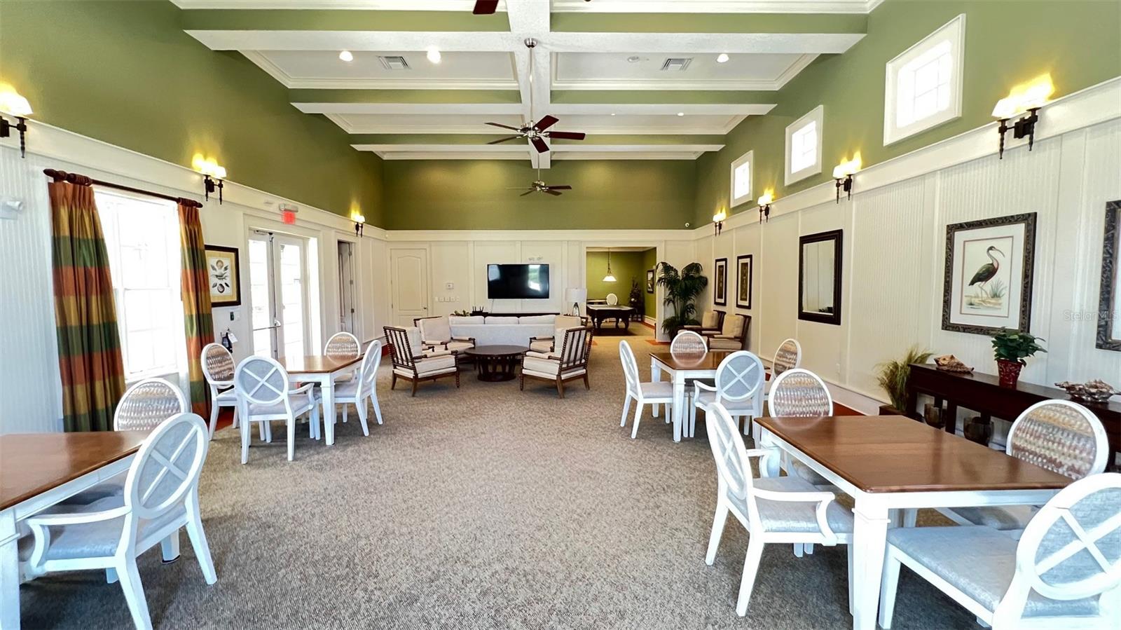 TIDELANDS CONDOMINIUM BLDG 18 UNIT 1845 - Residential