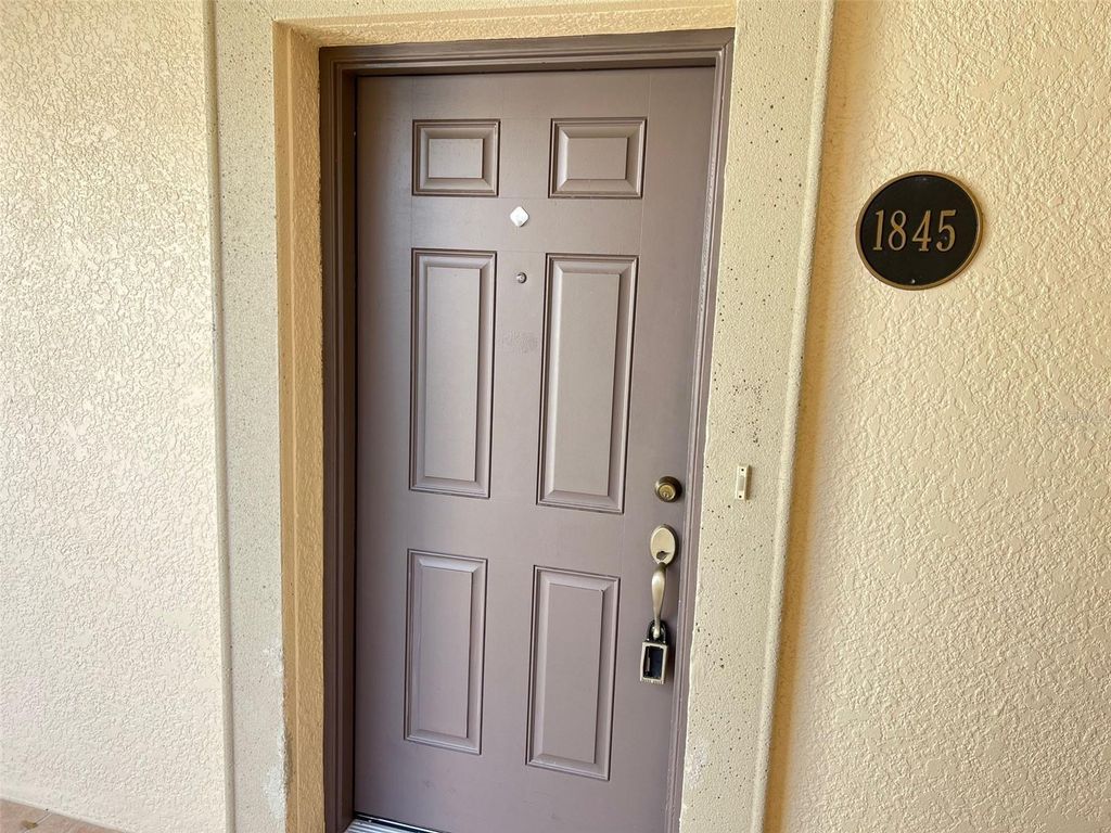 Photo of 35 Riverview Bend S #1845, Palm Coast, FL 32137 (MLS # FC313940)