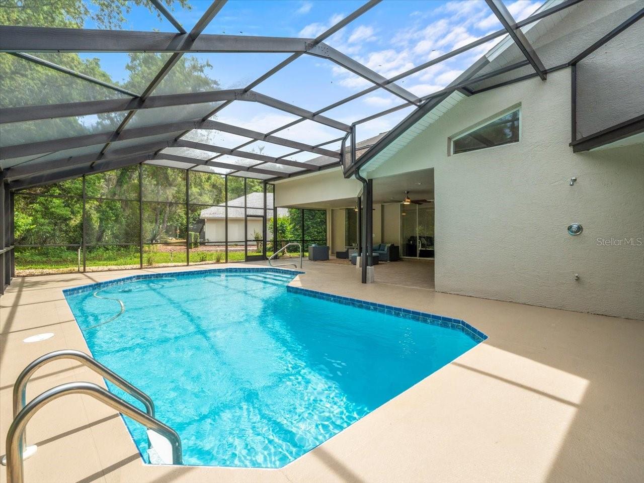 11 NICOTIANA COURT