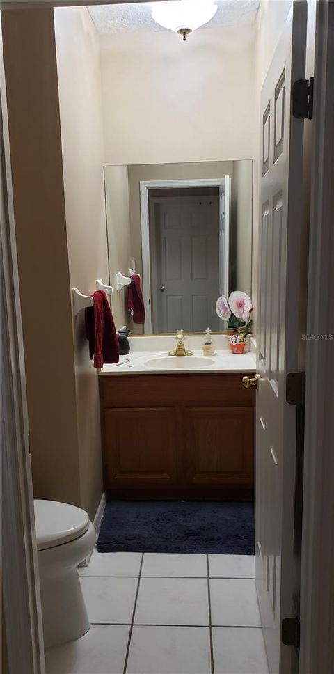 Tiny photo for 2975 E Withlacoochee Trail, Dunnellon, FL 34434 (MLS # TB8394719)