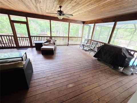 Tiny photo for 2975 E Withlacoochee Trail, Dunnellon, FL 34434 (MLS # TB8394719)